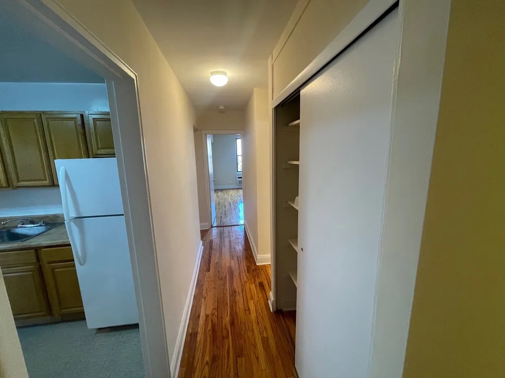 Apartment 103rd Street  Queens, NY 11375, MLS-RD4739-4