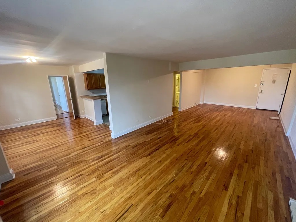 Apartment 103rd Street  Queens, NY 11375, MLS-RD4739-5