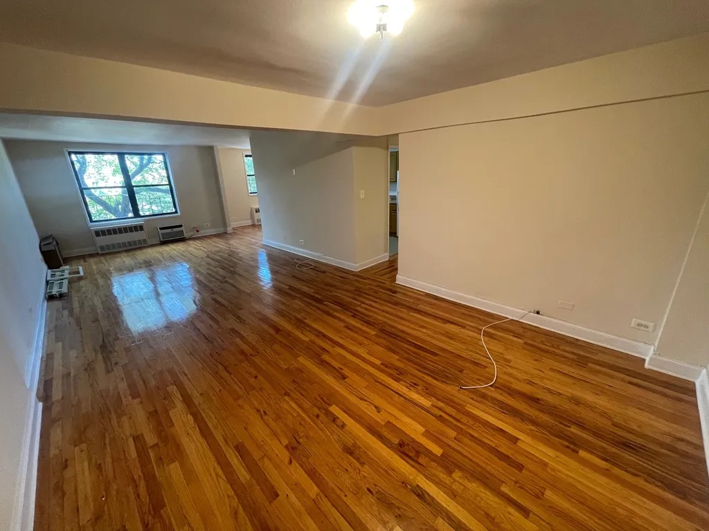 Apartment 103rd Street  Queens, NY 11375, MLS-RD4739-8