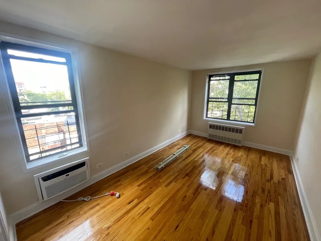 Apartment 103rd Street  Queens, NY 11375, MLS-RD4739-9