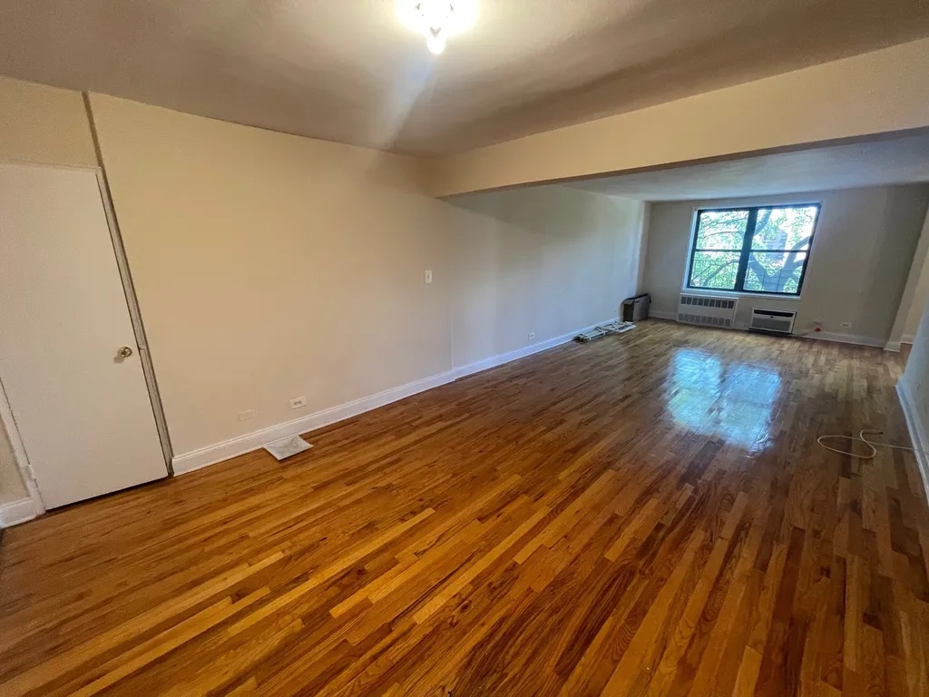 Apartment 103rd Street  Queens, NY 11375, MLS-RD4739-11