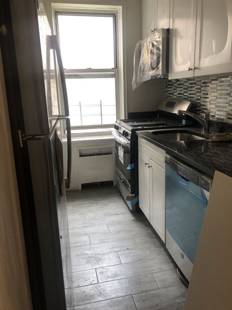 Apartment 113th Street  Queens, NY 11375, MLS-RD4742-2