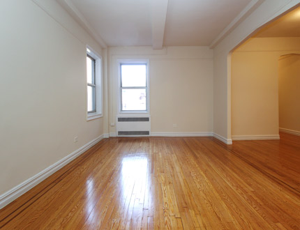 Apartment 118th Street  Queens, NY 11415, MLS-RD4744-2