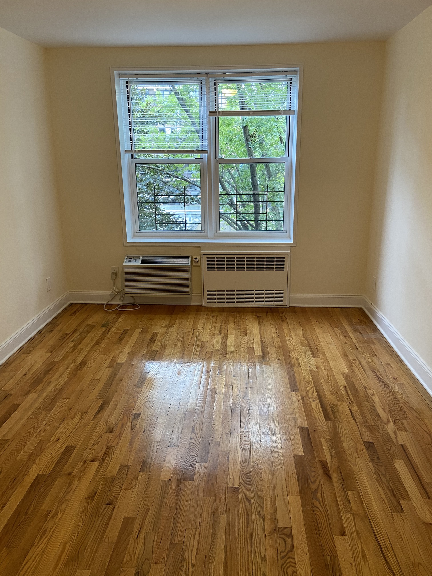 Apartment 150th Street  Queens, NY 11367, MLS-RD4749-2