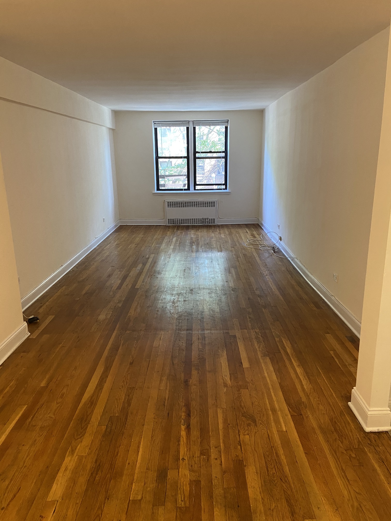 Apartment 118th Street  Queens, NY 11415, MLS-RD4750-2