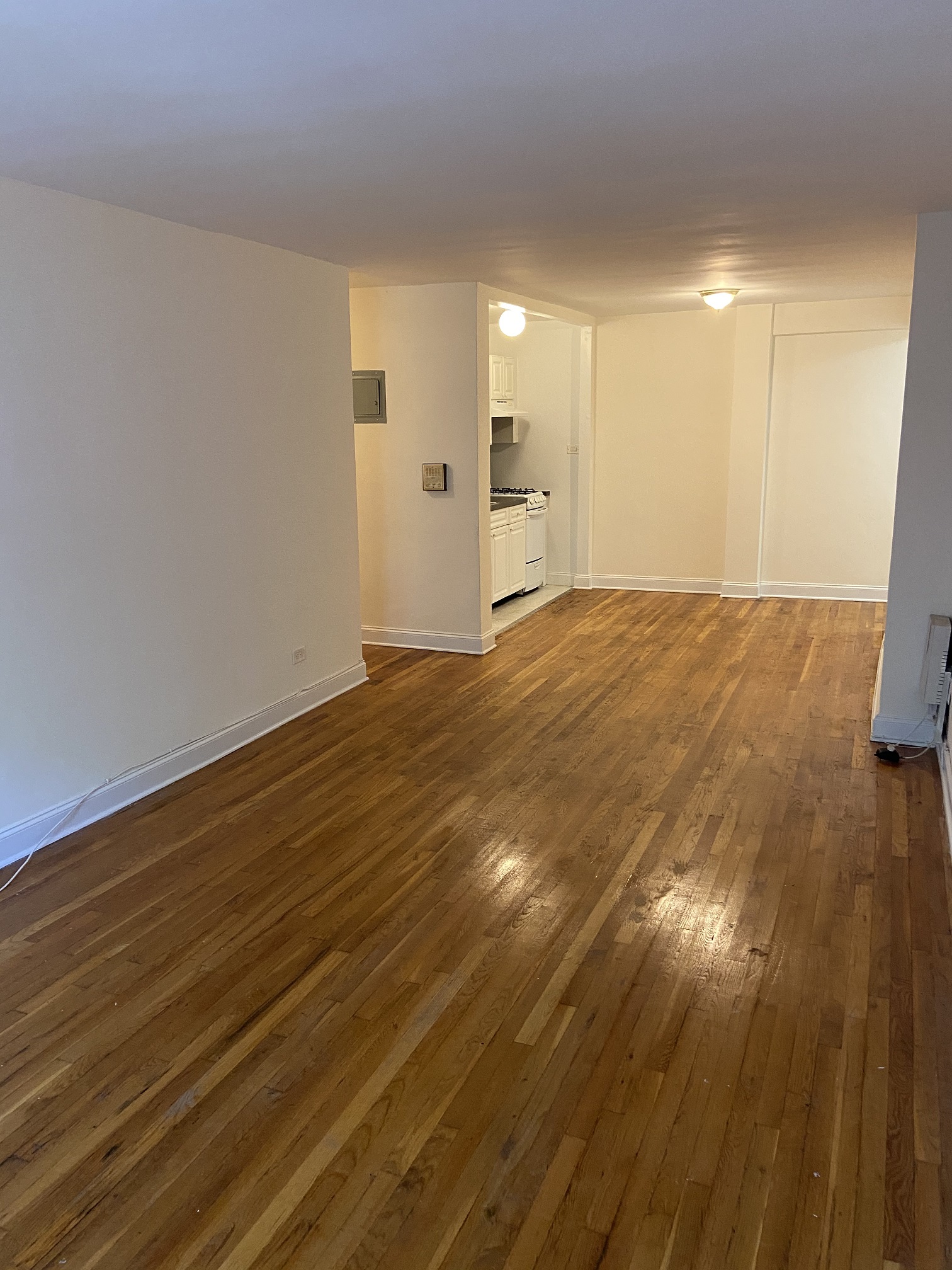 Apartment 118th Street  Queens, NY 11415, MLS-RD4750-5