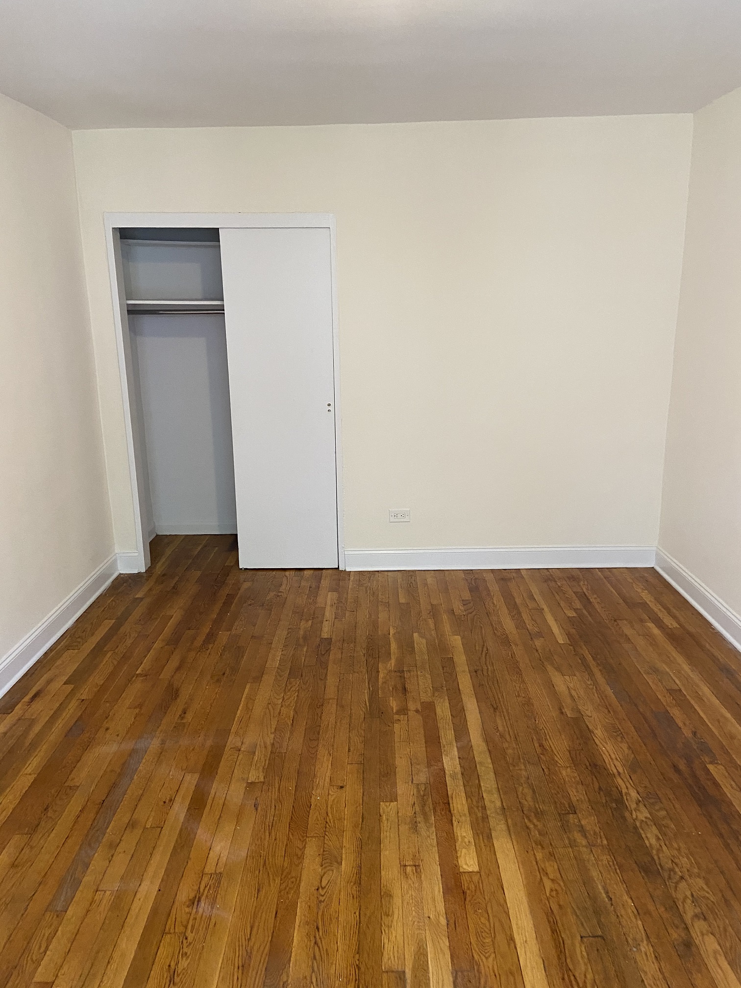 Apartment 118th Street  Queens, NY 11415, MLS-RD4750-8