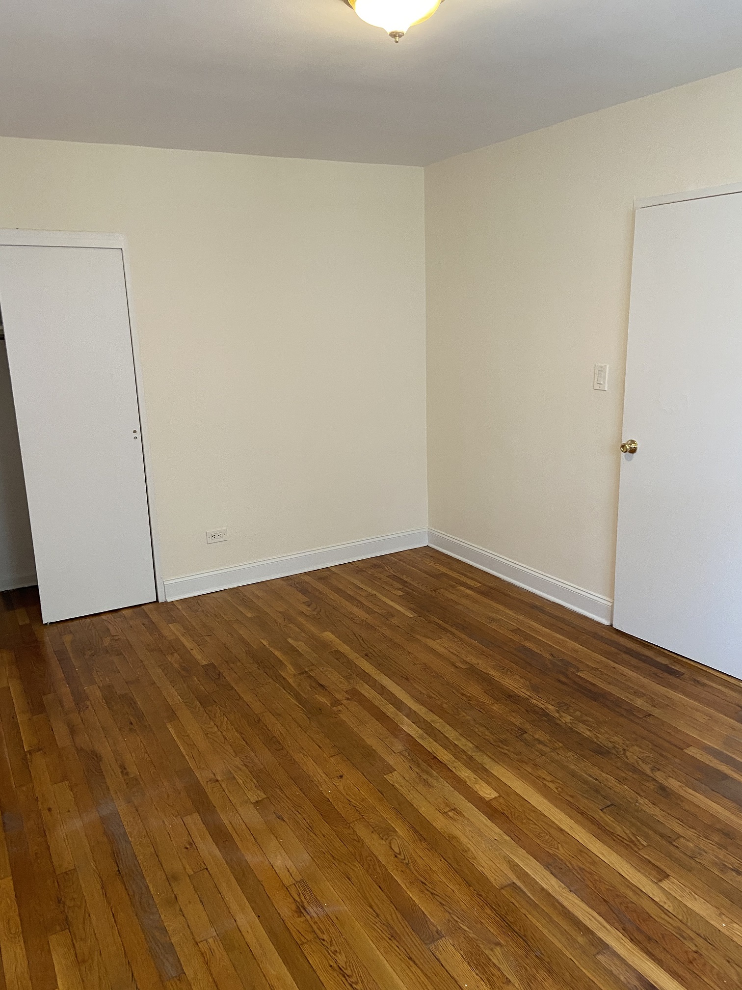 Apartment 118th Street  Queens, NY 11415, MLS-RD4750-9