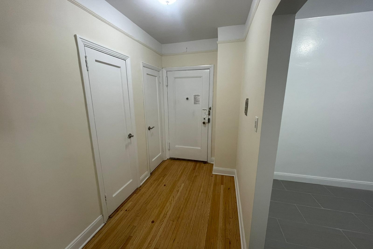 Apartment 167th Street  Queens, NY 11358, MLS-RD4754-3