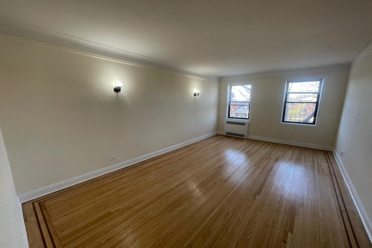 Apartment 167th Street  Queens, NY 11358, MLS-RD4754-5