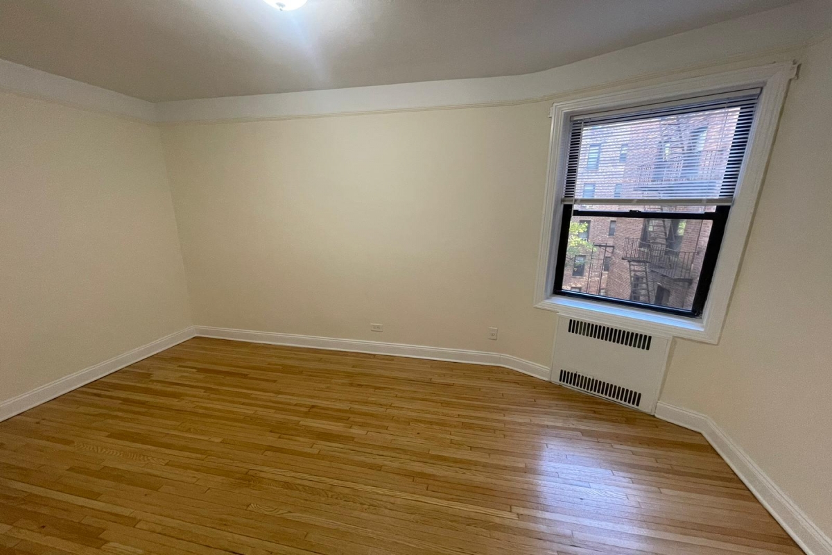 Apartment 167th Street  Queens, NY 11358, MLS-RD4754-7