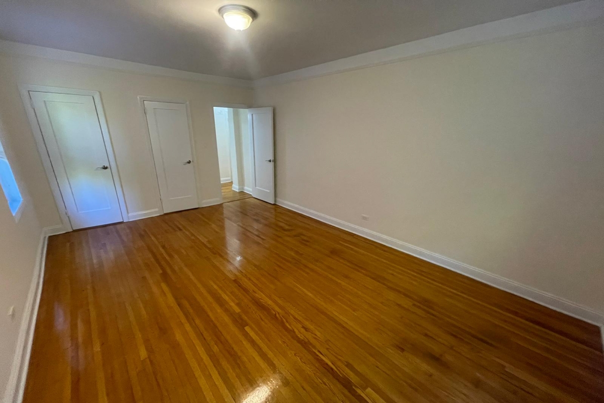 Apartment 167th Street  Queens, NY 11358, MLS-RD4756-9