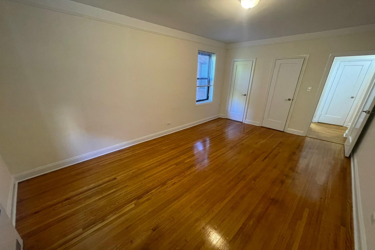 Apartment 167th Street  Queens, NY 11358, MLS-RD4756-10