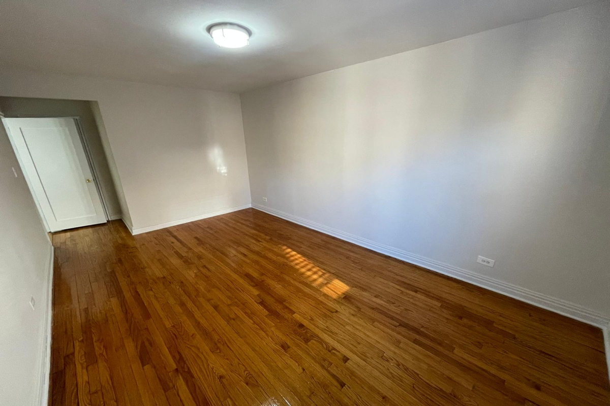 Apartment Booth Street  Queens, NY 11374, MLS-RD4757-3