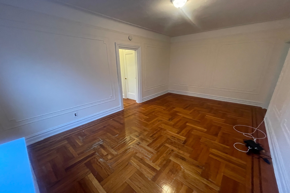 Apartment 118th Street  Queens, NY 11415, MLS-RD4758-5