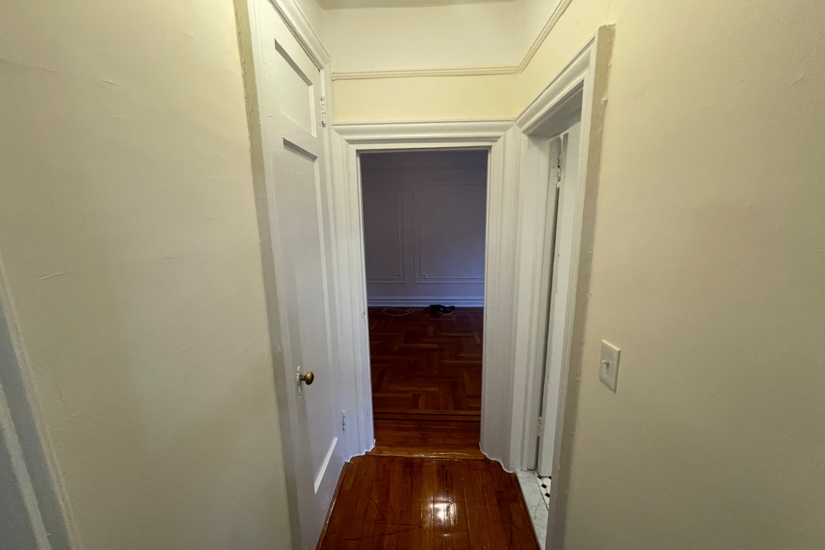 Apartment 118th Street  Queens, NY 11415, MLS-RD4758-6