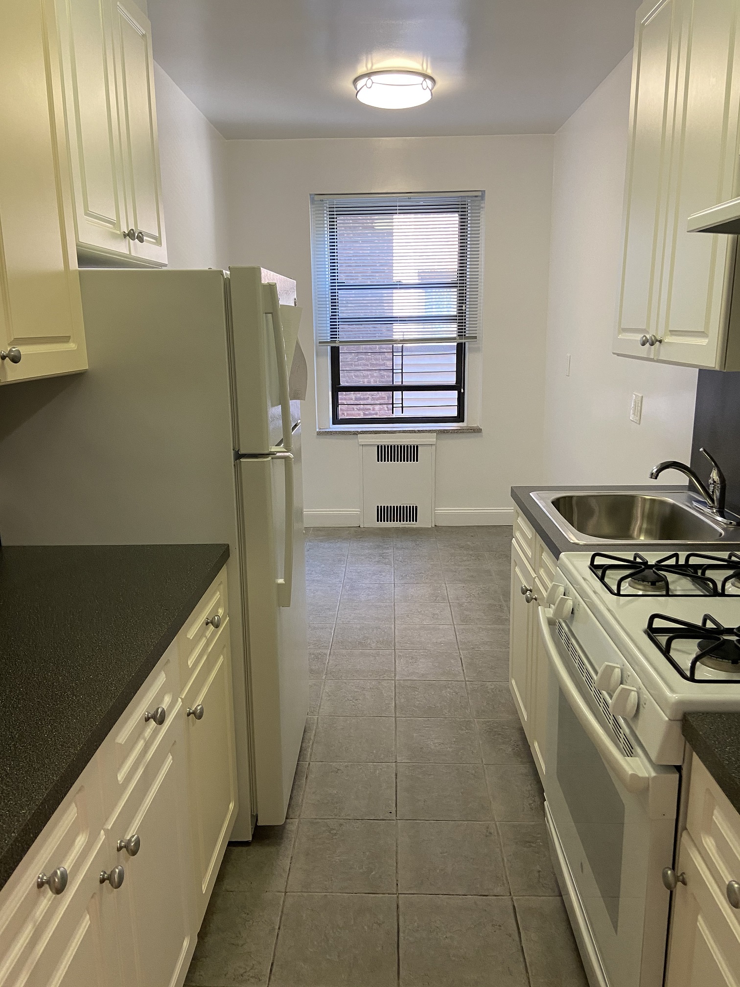Apartment Highland Avenue  Queens, NY 11432, MLS-RD4759-5