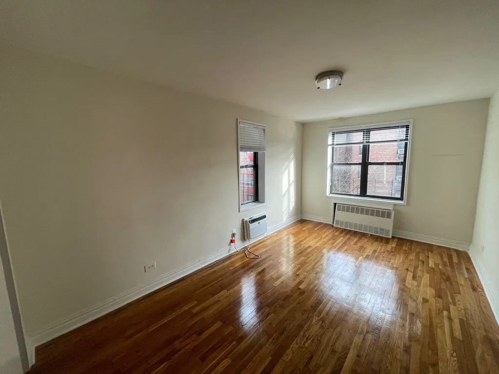 Apartment 67th Drive  Queens, NY 11375, MLS-RD4769-4