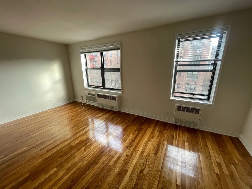 Apartment 67th Drive  Queens, NY 11375, MLS-RD4769-6