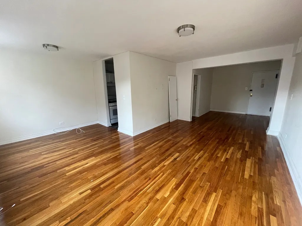 Apartment 67th Drive  Queens, NY 11375, MLS-RD4769-9