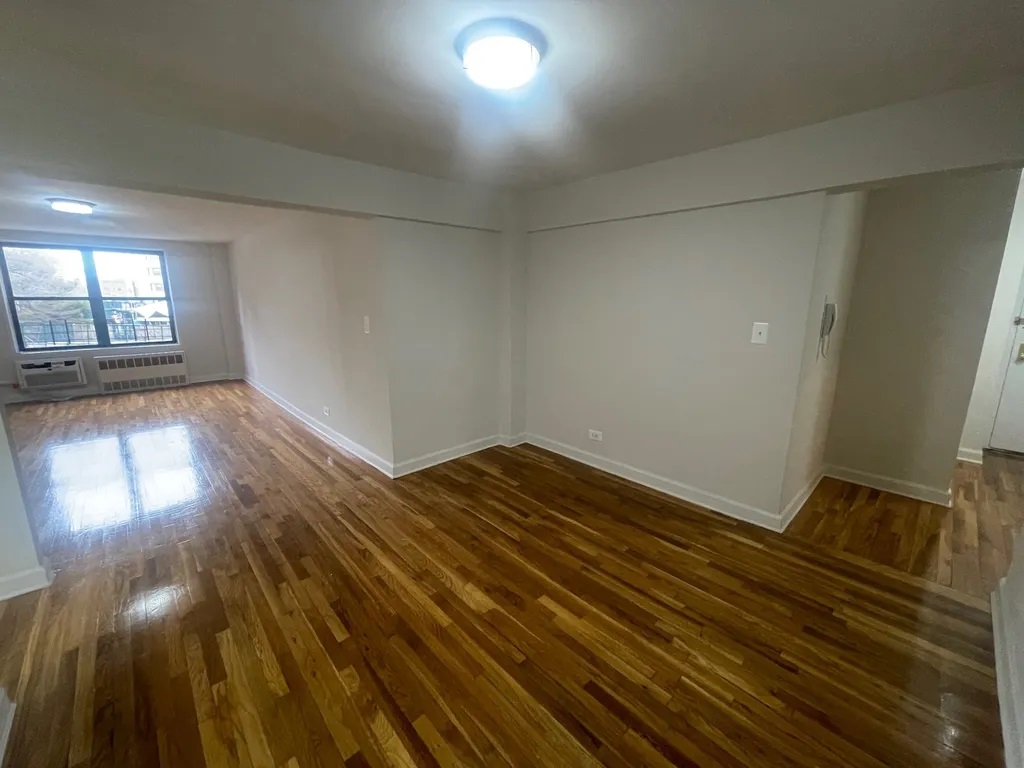 Apartment 67th Avenue  Queens, NY 11375, MLS-RD4776-5