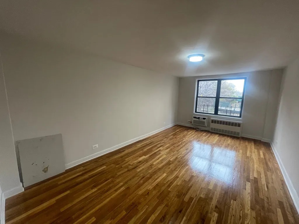 Apartment 67th Avenue  Queens, NY 11375, MLS-RD4776-6