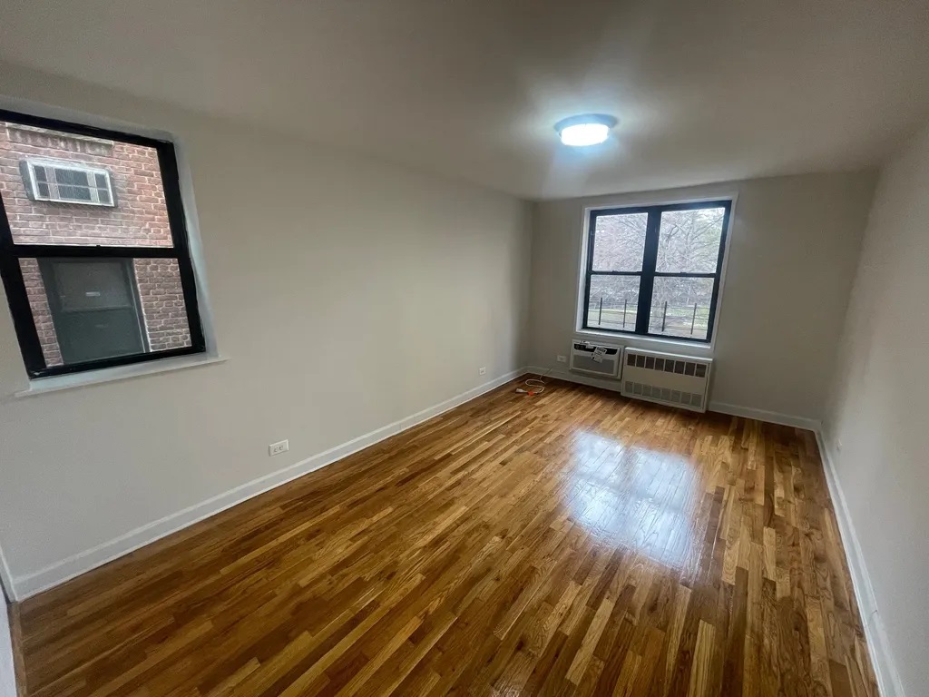 Apartment 67th Avenue  Queens, NY 11375, MLS-RD4776-9