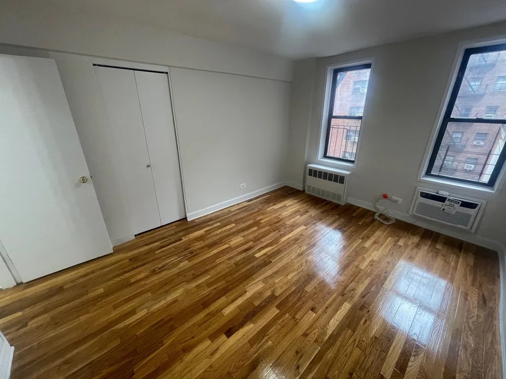 Apartment 67th Avenue  Queens, NY 11375, MLS-RD4776-11