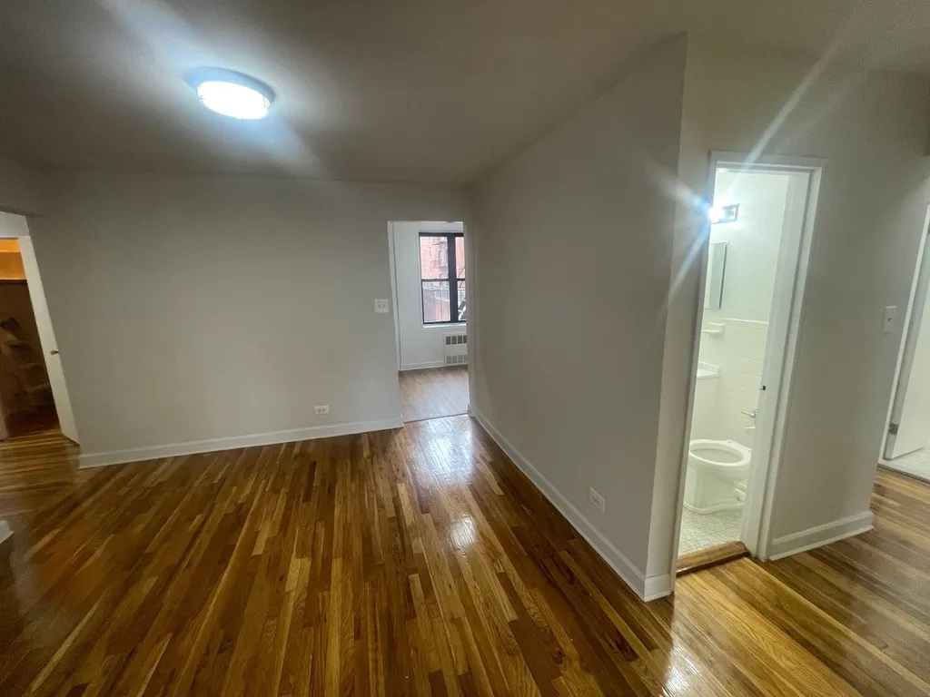 Apartment 67th Avenue  Queens, NY 11375, MLS-RD4776-12