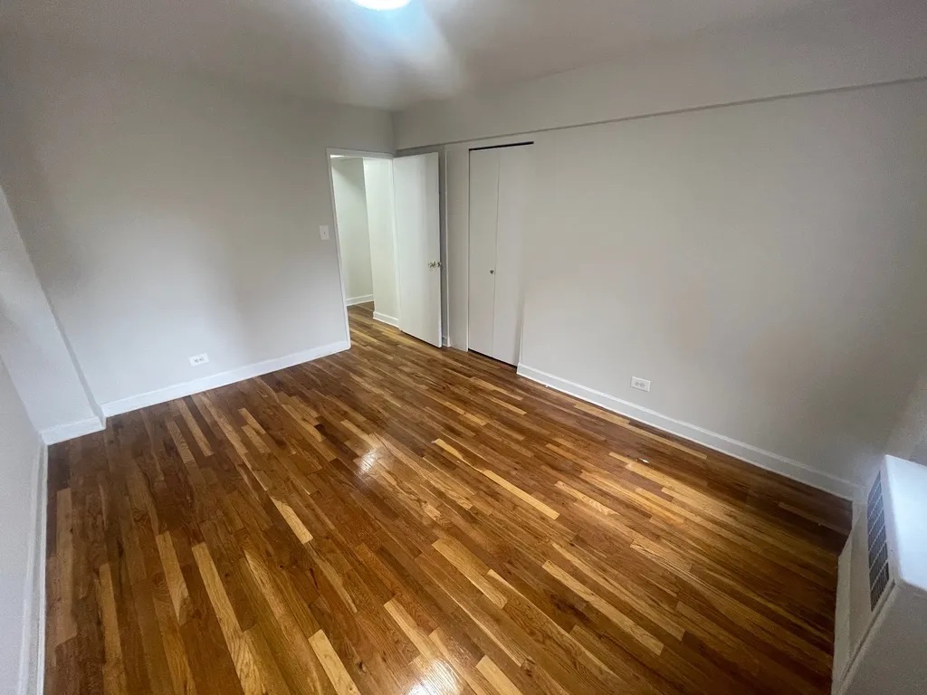 Apartment 67th Avenue  Queens, NY 11375, MLS-RD4776-13