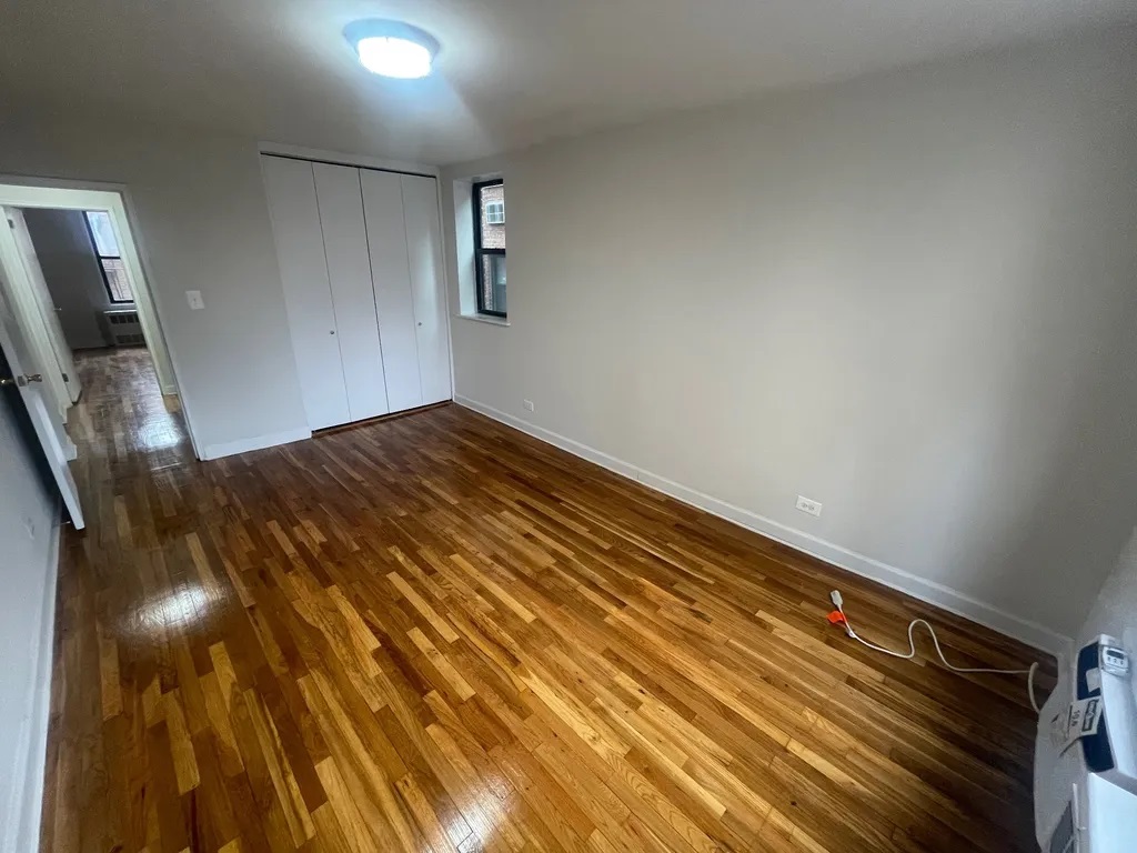 Apartment 67th Avenue  Queens, NY 11375, MLS-RD4776-14