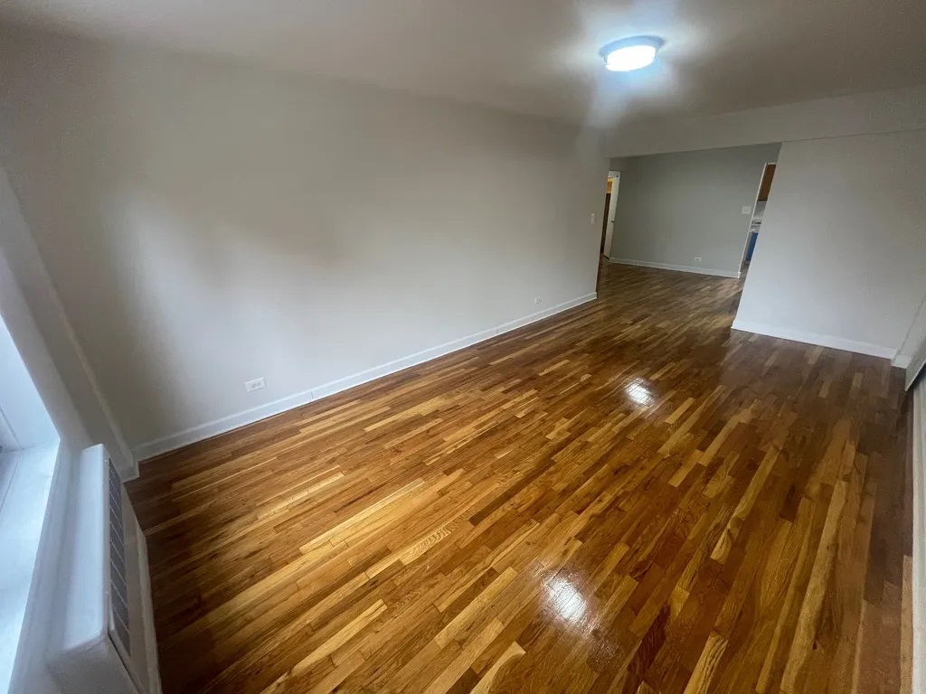 Apartment 67th Avenue  Queens, NY 11375, MLS-RD4776-15