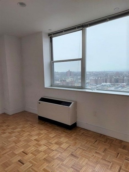 Apartment Queens Blvd  Queens, NY 11375, MLS-RD4777-3