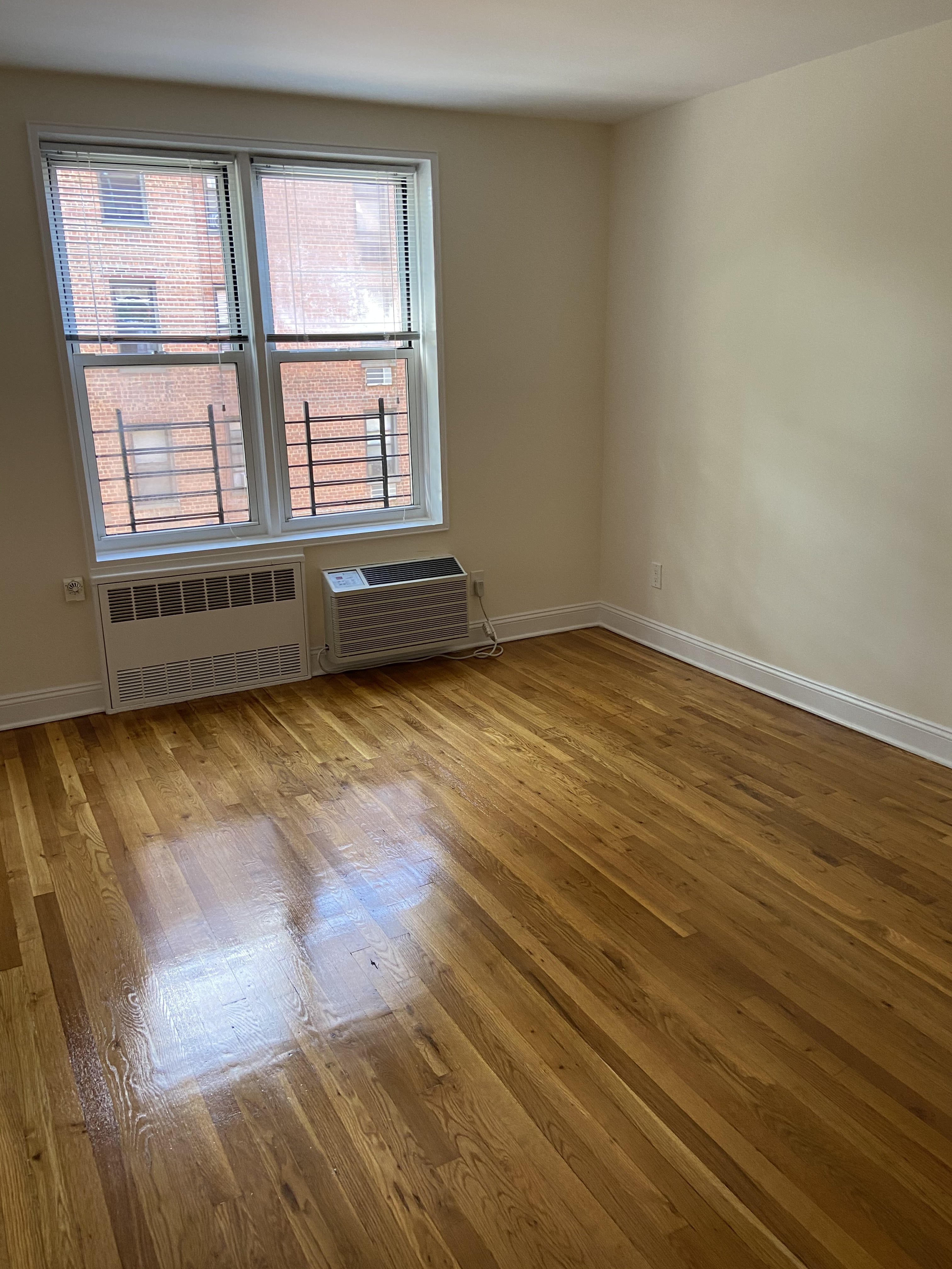 Apartment 150th Street  Queens, NY 11367, MLS-RD4785-2