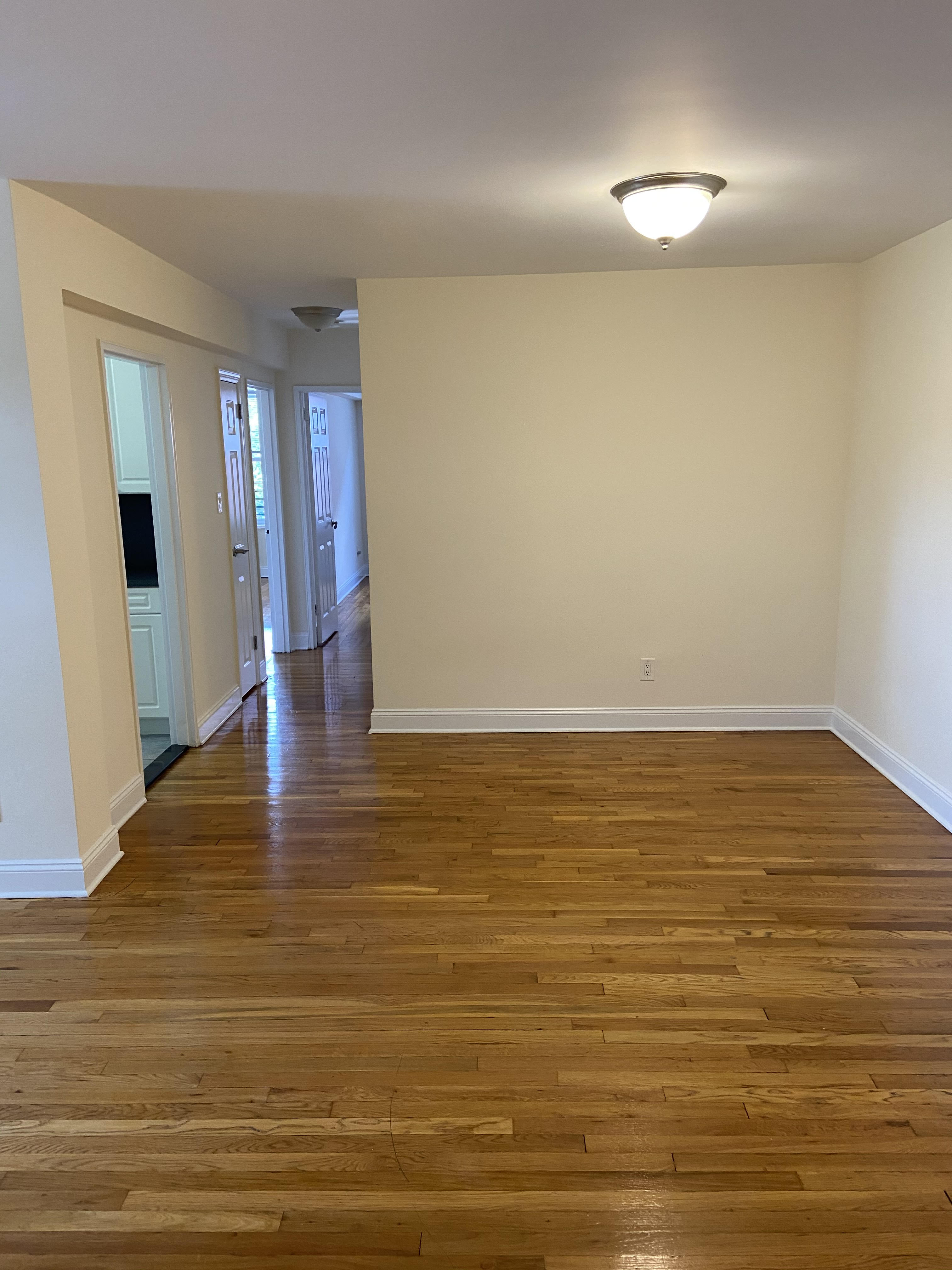 Apartment 150th Street  Queens, NY 11367, MLS-RD4785-3