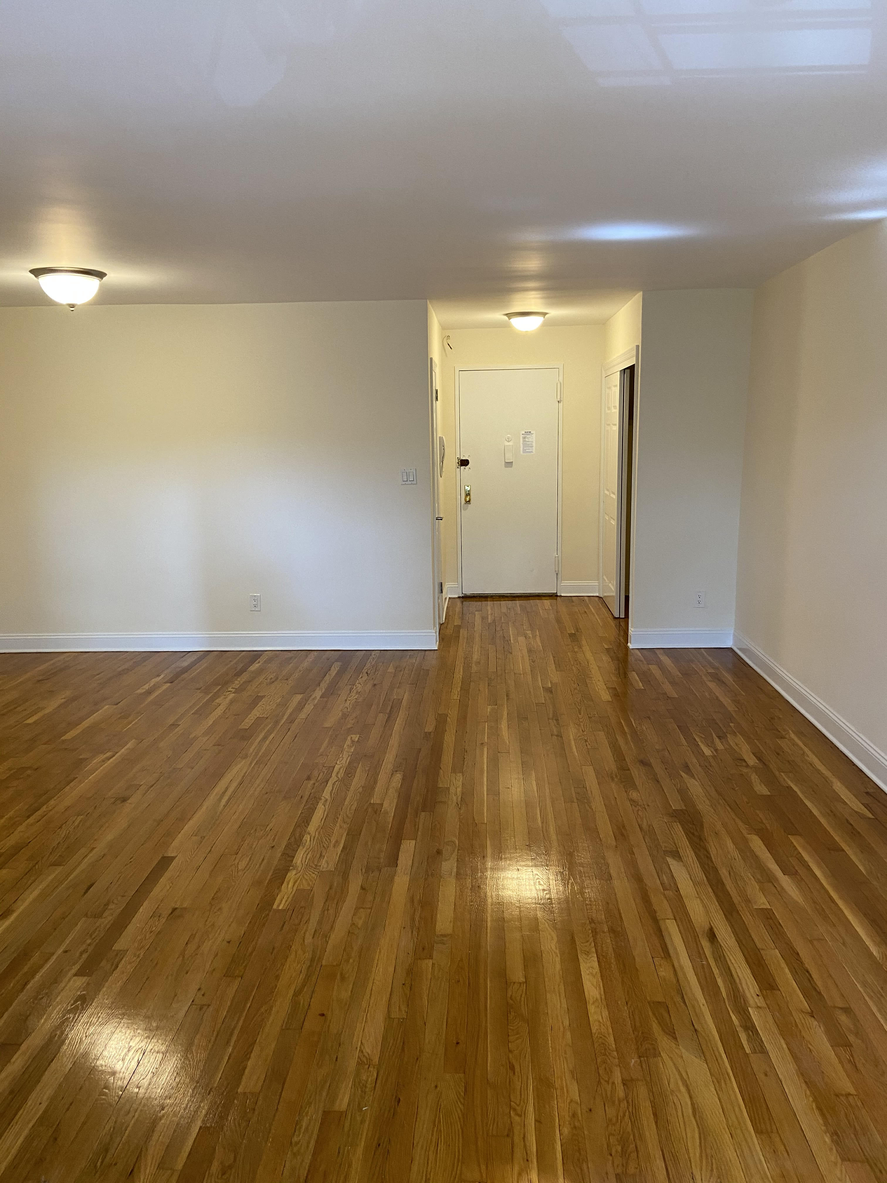 Apartment 150th Street  Queens, NY 11367, MLS-RD4785-4