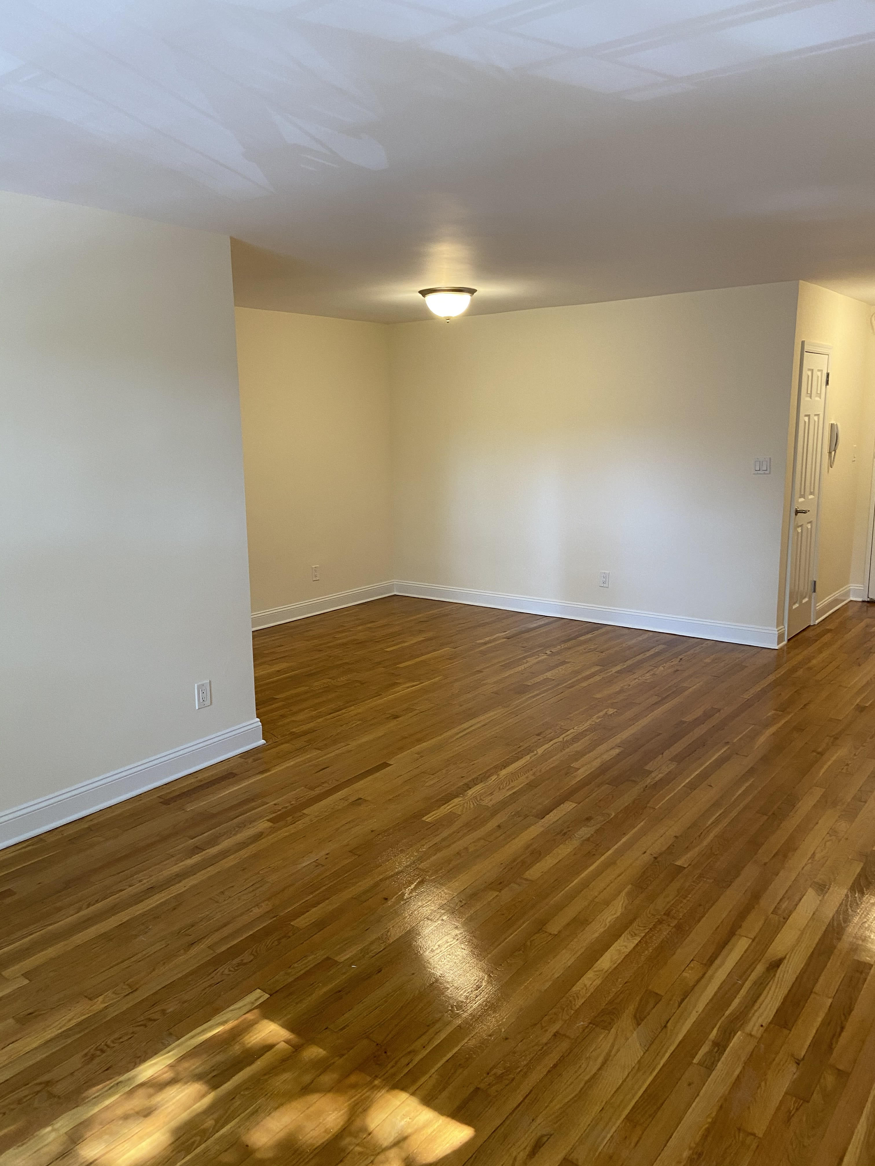 Apartment 150th Street  Queens, NY 11367, MLS-RD4785-5