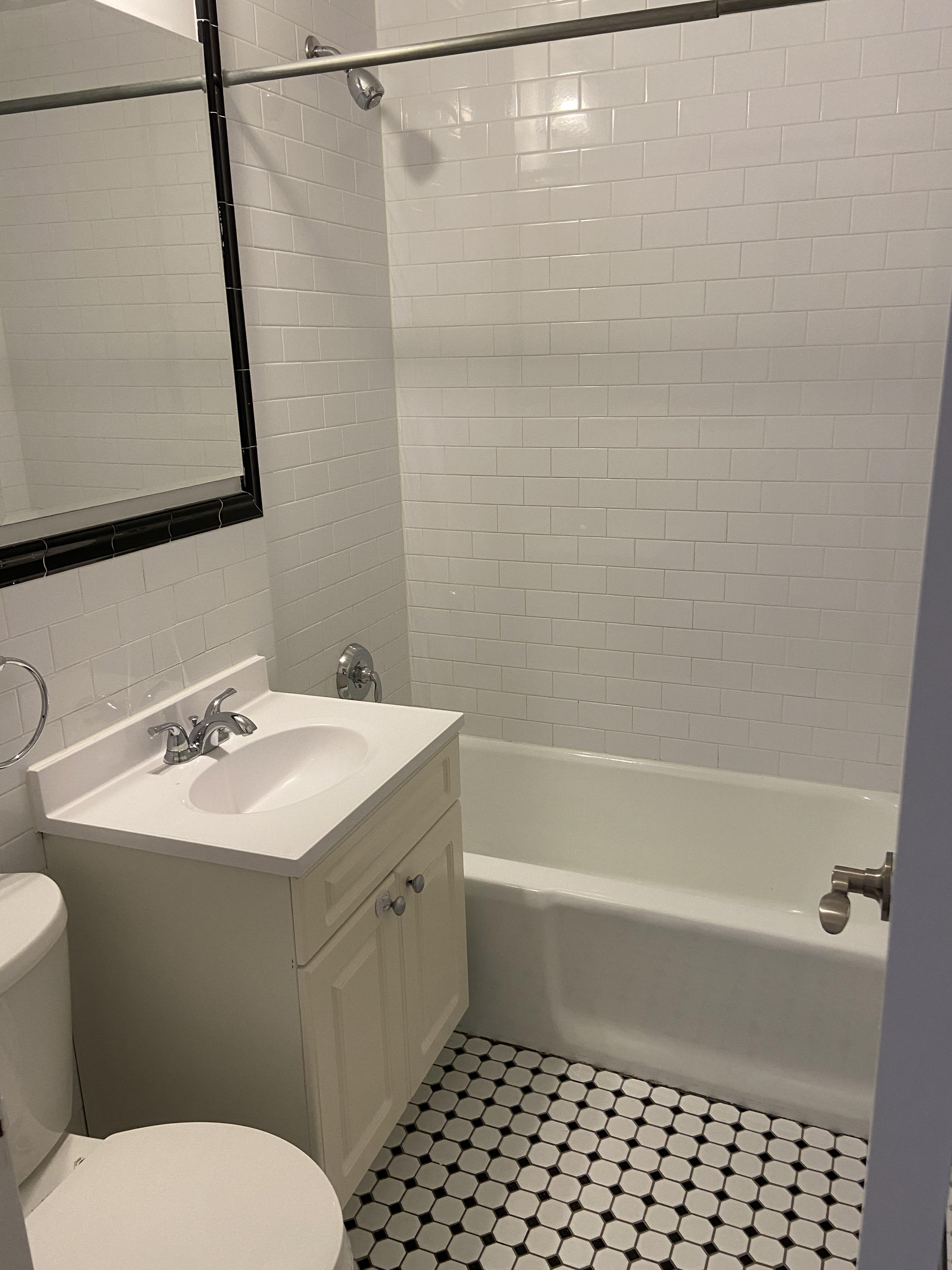 Apartment 150th Street  Queens, NY 11367, MLS-RD4785-9