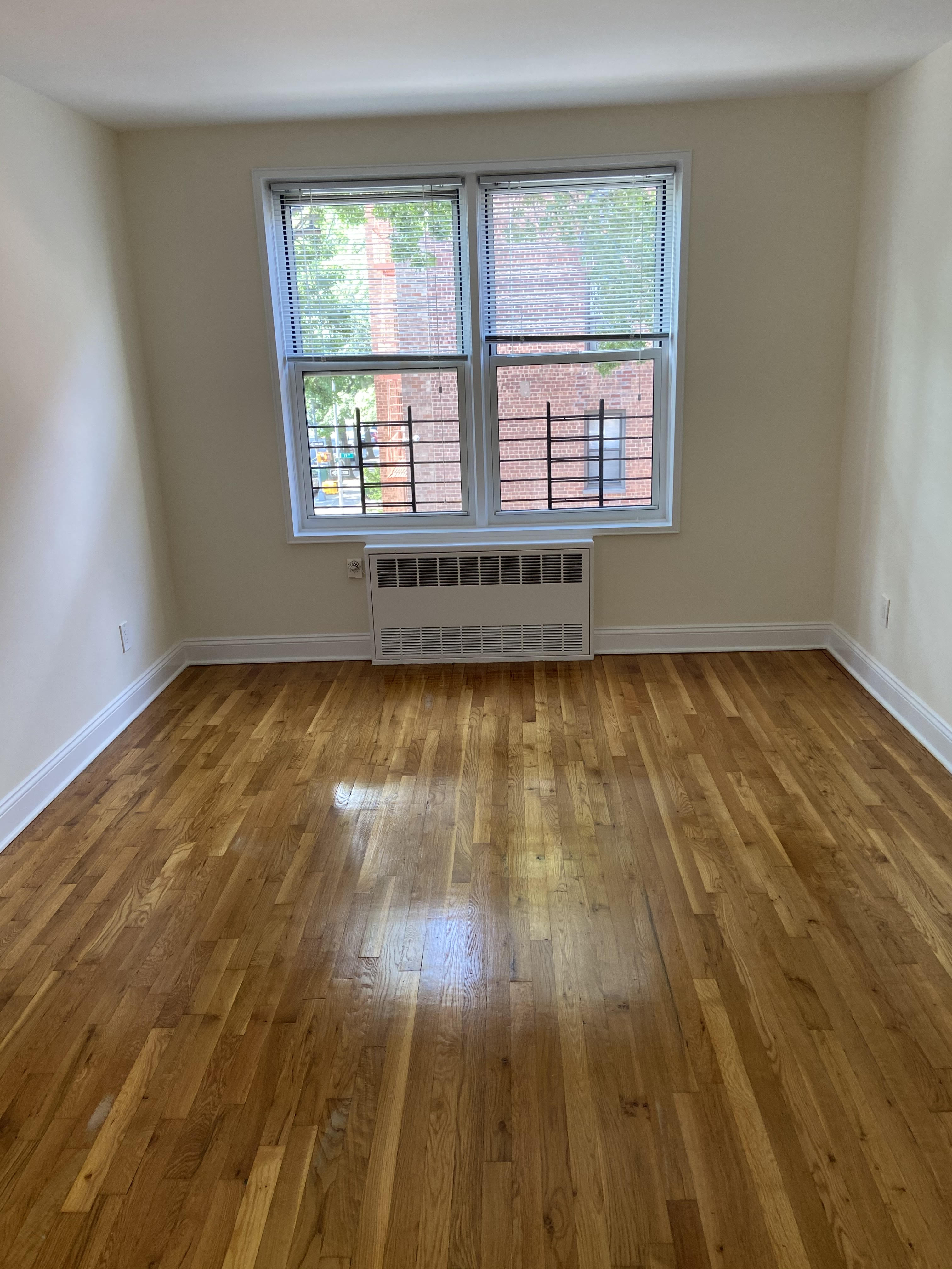 Apartment 150th Street  Queens, NY 11367, MLS-RD4785-11