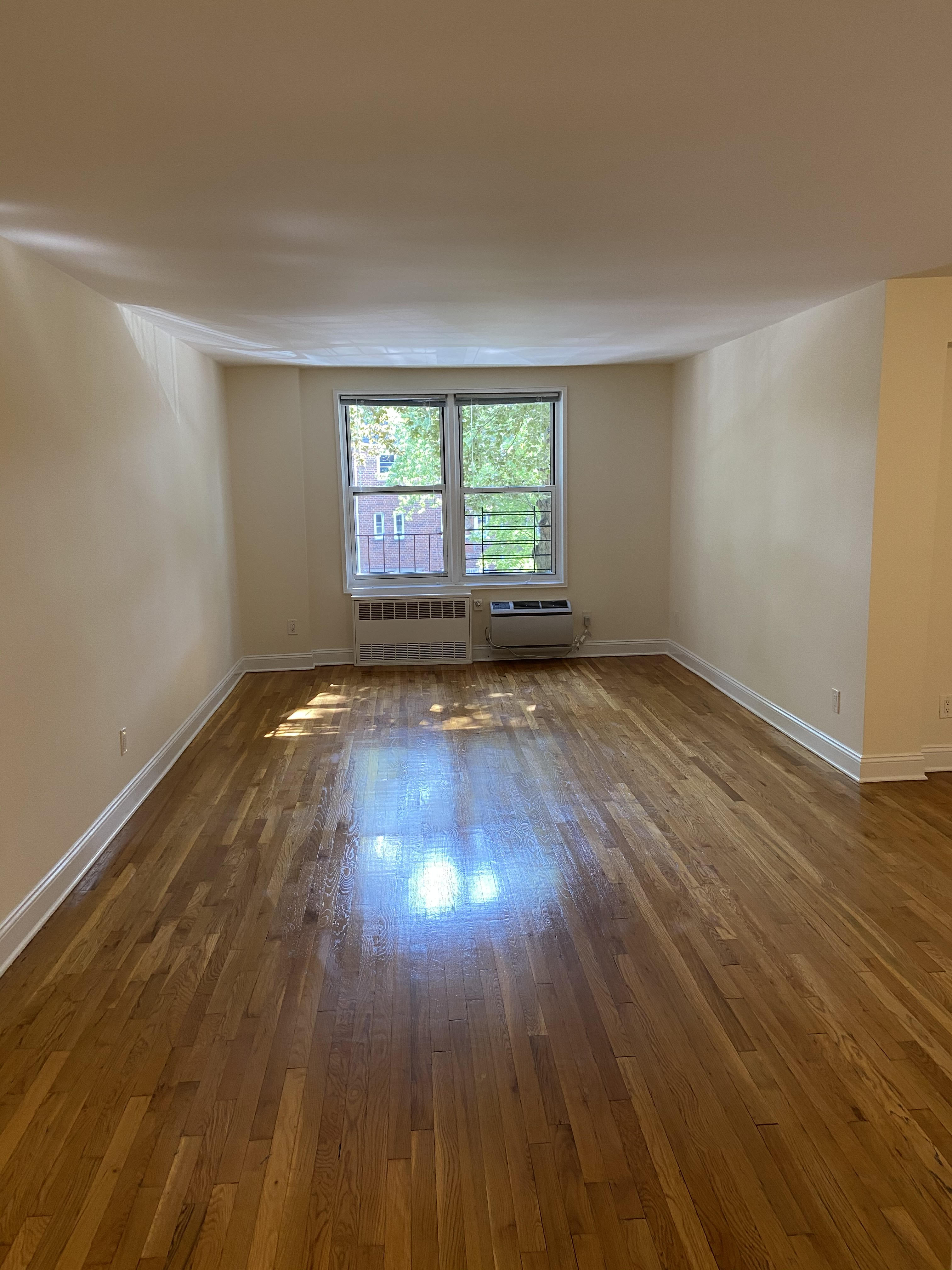 Apartment 150th Street  Queens, NY 11367, MLS-RD4785-13