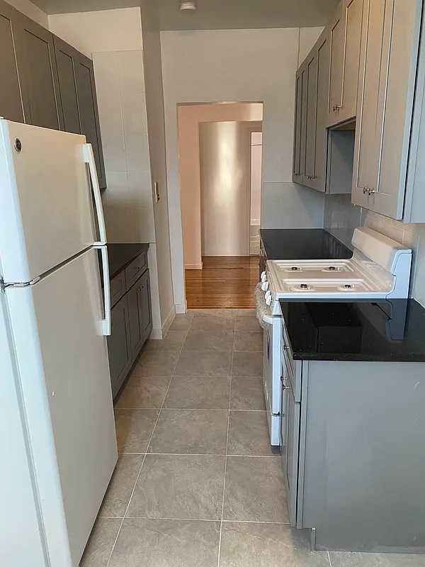 Apartment Union Tpke  Queens, NY 11415, MLS-RD4794-2