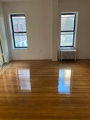 Apartment Union Tpke  Queens, NY 11415, MLS-RD4794-3