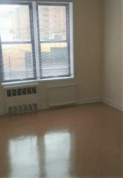 Apartment Colden Street  Queens, NY 11355, MLS-RD4796-6