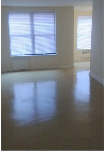 Apartment Colden Street  Queens, NY 11355, MLS-RD4796-8