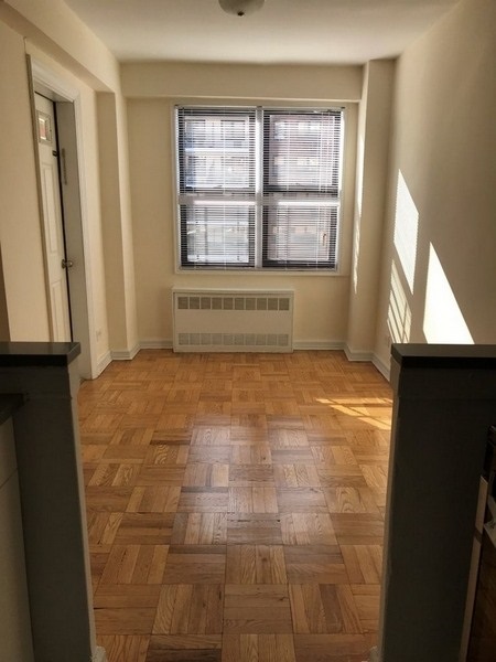 Apartment 67th Avenue  Queens, NY 11374, MLS-RD4797-3