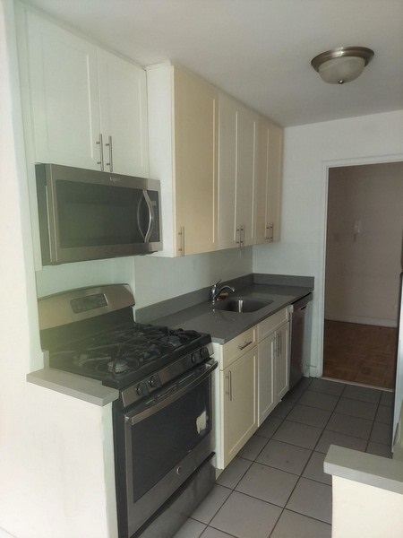 Apartment 67th Avenue  Queens, NY 11374, MLS-RD4798-2