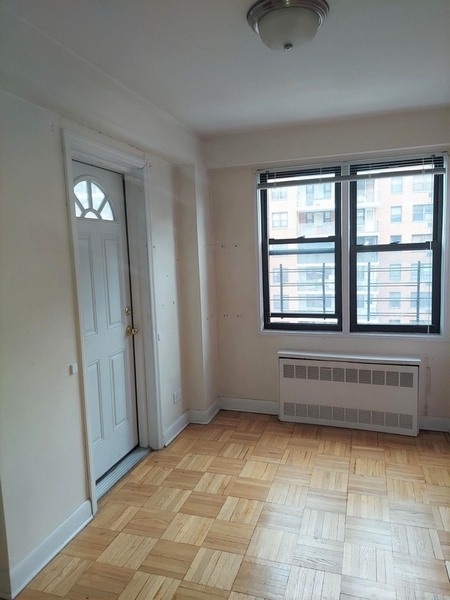 Apartment 67th Avenue  Queens, NY 11374, MLS-RD4798-4