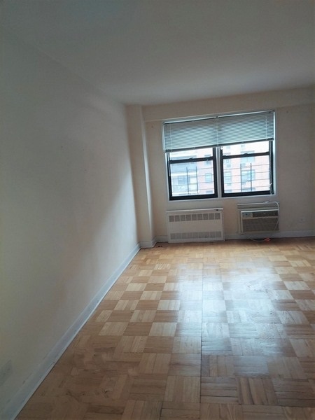 Apartment 67th Avenue  Queens, NY 11374, MLS-RD4798-5