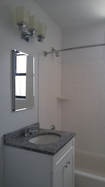 Apartment Saunders Street  Queens, NY 11374, MLS-RD4799-4