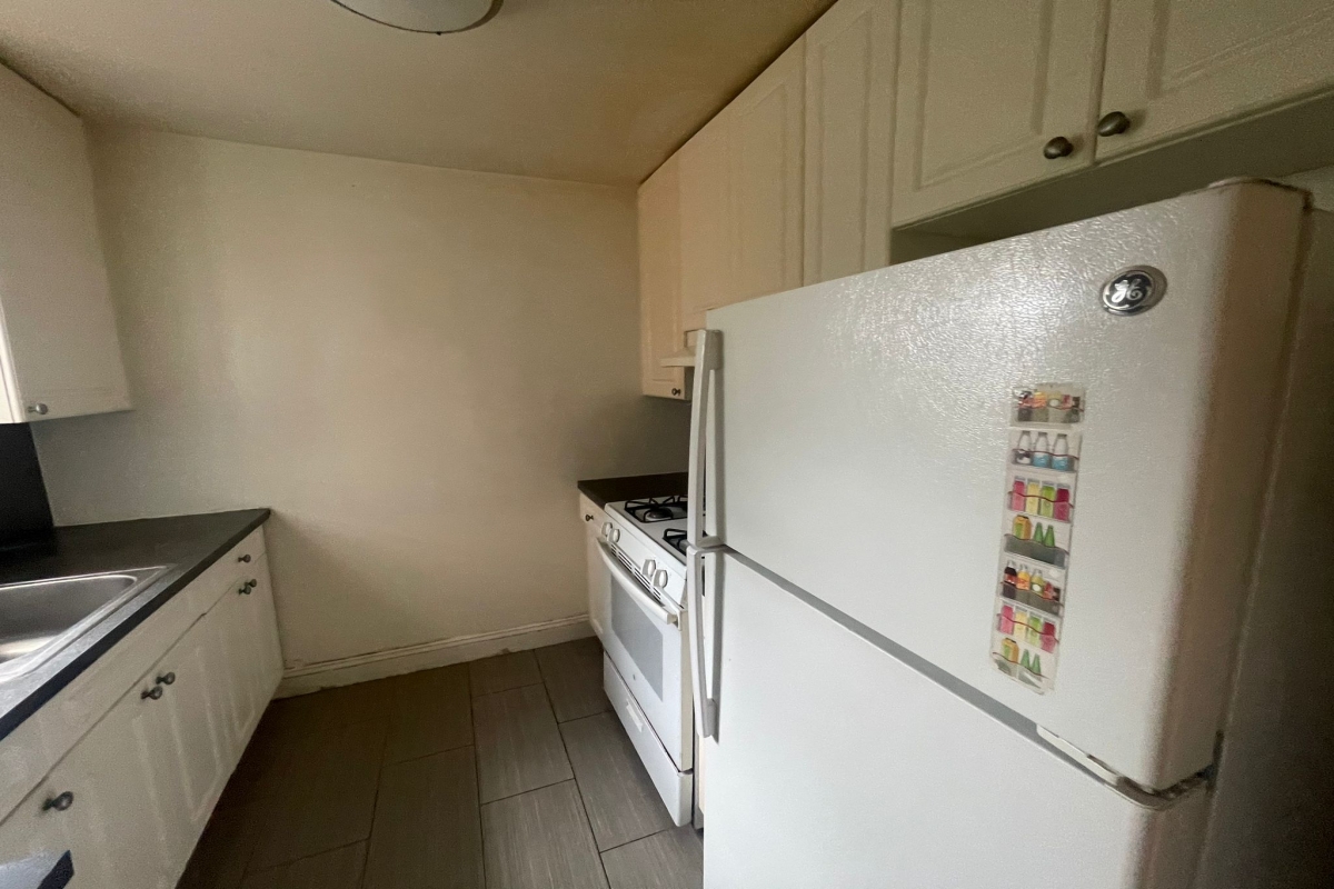 Apartment Ava Place  Queens, NY 11432, MLS-RD4800-2